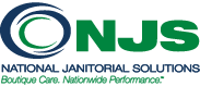 Final-njs-logo-color.png
