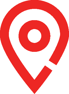 location2.png